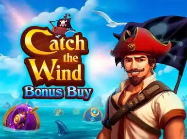 Marsbet Casino screenshot
