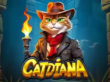 Marsbet Casino screenshot