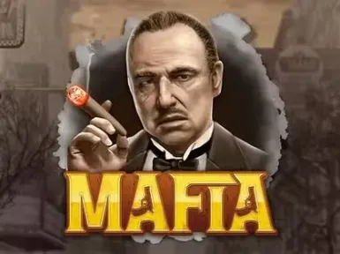 Marsbet Casino screenshot